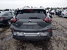 5N1AZ2MJ7KN****** Wrecked 2019 Nissan Murano