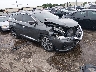 5N1AZ2MJ7KN****** Salvage and Wrecked 2019 Nissan Murano in Houston