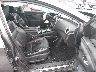 5N1AZ2MJ7KN****** Used and Repairable 2019 Nissan Murano in Texas State