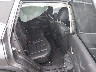 5N1AZ2MJ7KN****** Wrecked 2019 Nissan Murano in Houston