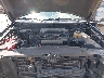 1FTFW1EF9DF****** Repairable 2013 Ford F-150 in Savannah