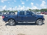 1FTFW1EF9DF****** Used 2013 Ford F-150 in Georgia State