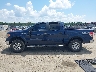 1FTFW1EF9DF****** Repairable 2013 Ford F-150 in Georgia State