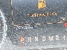 1FTFW1EF9DF****** Salvage 2013 Ford F-150