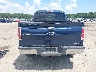 1FTFW1EF9DF****** Wrecked 2013 Ford F-150