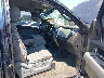 1FTFW1EF9DF****** Used and Repairable 2013 Ford F-150 in Georgia State