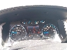1FTFW1EF9DF****** Salvage 2013 Ford F-150 in Savannah