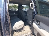 1FTFW1EF9DF****** Wrecked 2013 Ford F-150 in Savannah