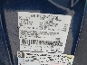 1FTFW1EF9DF****** Used 2013 Ford F-150 in Savannah