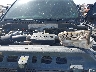1GC4K1EY6HF****** Used 2017 Chevrolet Silverado 3500 in Permian Basin