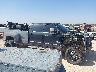 1GC4K1EY6HF****** Repairable 2017 Chevrolet Silverado 3500 in Texas State