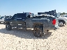 1GC4K1EY6HF****** Salvage 2017 Chevrolet Silverado 3500