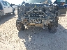 1GC4K1EY6HF****** Salvage 2017 Chevrolet Silverado 3500 in Texas State