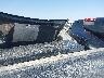 1GC4K1EY6HF****** Wrecked 2017 Chevrolet Silverado 3500 in Texas State