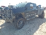 1GC4K1EY6HF****** Used and Repairable 2017 Chevrolet Silverado 3500 in Permian Basin