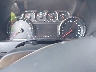 1GC4K1EY6HF****** Used and Repairable 2017 Chevrolet Silverado 3500 in Texas State