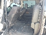 1GC4K1EY6HF****** Salvage and Repairable 2017 Chevrolet Silverado 3500 in Texas State