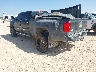1GC4K1EY6HF****** Salvage and Repairable 2017 Chevrolet Silverado 3500 in Permian Basin