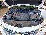 2G1115S34G9****** Repairable 2016 Chevrolet Impala in Fargo