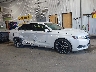 2G1115S34G9****** Used 2016 Chevrolet Impala in North Dakota State