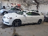 2G1115S34G9****** Repairable 2016 Chevrolet Impala in North Dakota State