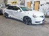 2G1115S34G9****** Salvage and Wrecked 2016 Chevrolet Impala in Fargo