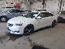 2G1115S34G9****** Used and Repairable 2016 Chevrolet Impala in Fargo