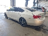 2G1115S34G9****** Salvage and Repairable 2016 Chevrolet Impala in Fargo