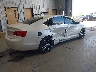 2G1115S34G9****** Salvage and Wrecked 2016 Chevrolet Impala in North Dakota State