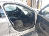 2G1115S34G9****** Used and Repairable 2016 Chevrolet Impala in North Dakota State