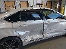 2G1115S34G9****** Salvage and Repairable 2016 Chevrolet Impala in North Dakota State