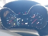 2G1115S34G9****** Salvage 2016 Chevrolet Impala in Fargo