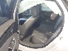 2G1115S34G9****** Wrecked 2016 Chevrolet Impala in Fargo