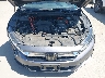 JHMZC5F38JC****** Repairable 2018 Honda Clarity in North Hollywood