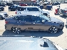 JHMZC5F38JC****** Used 2018 Honda Clarity