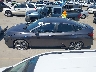 JHMZC5F38JC****** Repairable 2018 Honda Clarity