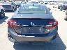 JHMZC5F38JC****** Used and Repairable 2018 Honda Clarity in North Hollywood