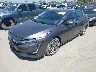 JHMZC5F38JC****** Used and Repairable 2018 Honda Clarity in North Hollywood