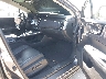 JHMZC5F38JC****** Used and Repairable 2018 Honda Clarity in California State