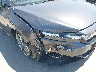 JHMZC5F38JC****** Used 2018 Honda Clarity in California State