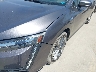 JHMZC5F38JC****** Repairable 2018 Honda Clarity in California State