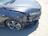 JHMZC5F38JC****** Salvage 2018 Honda Clarity
