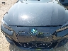 WBY83FB0XRF****** Repairable 2024 BMW I4 Gran Coupe in Electric Vehicle Auctions
