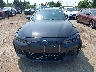 WBY83FB0XRF****** Wrecked 2024 BMW I4 Gran Coupe in Michigan State