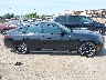 WBY83FB0XRF****** Used 2024 BMW I4 Gran Coupe in Michigan State