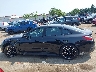 WBY83FB0XRF****** Repairable 2024 BMW I4 Gran Coupe in Michigan State