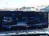 WBY83FB0XRF****** Repairable 2024 BMW I4 Gran Coupe