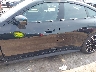WBY83FB0XRF****** Salvage and Wrecked 2024 BMW I4 Gran Coupe in Electric Vehicle Auctions