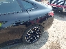WBY83FB0XRF****** Used and Repairable 2024 BMW I4 Gran Coupe in Electric Vehicle Auctions