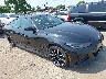 WBY83FB0XRF****** Salvage and Wrecked 2024 BMW I4 Gran Coupe in Electric Vehicle Auctions